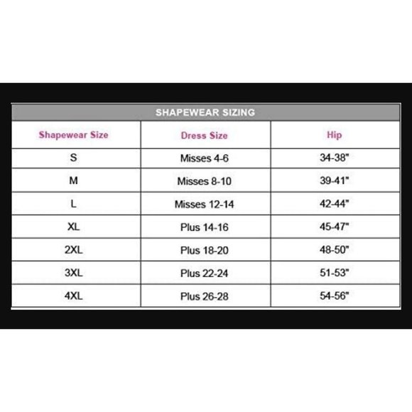 Maidenform Women's Plus Size Tame Your Tummy Tailored Thong Nude 2XL - Picture 3 of 3